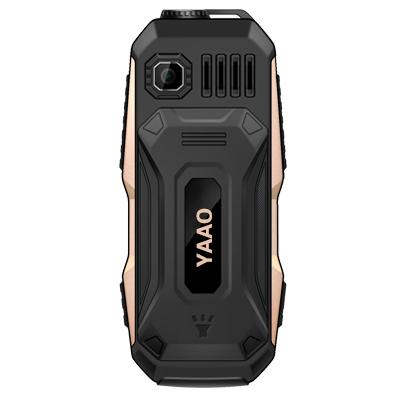 6800E